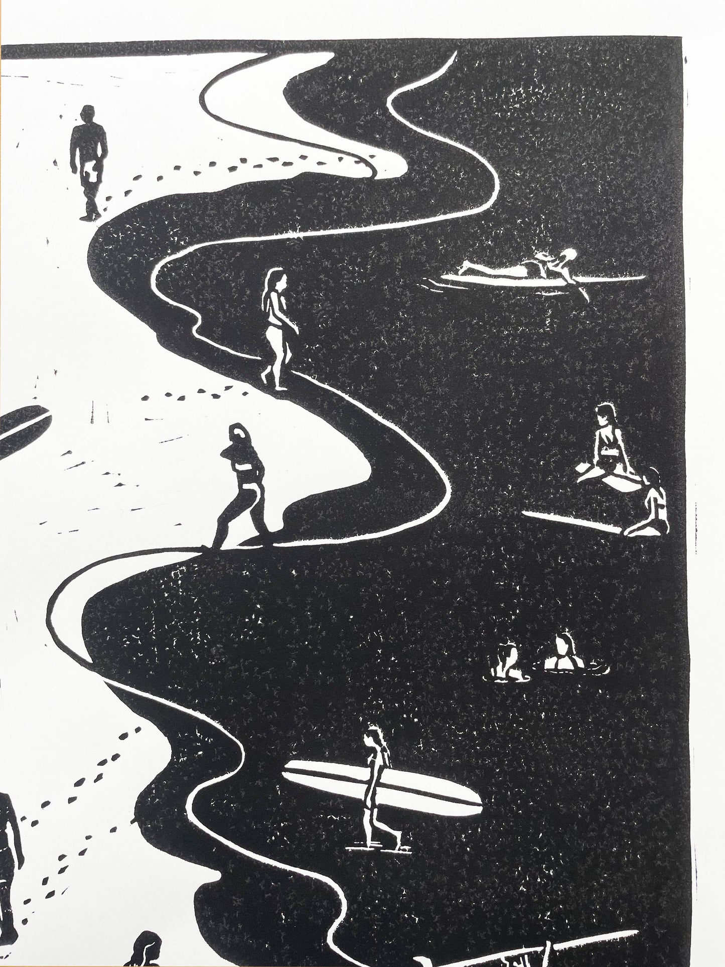 Tides