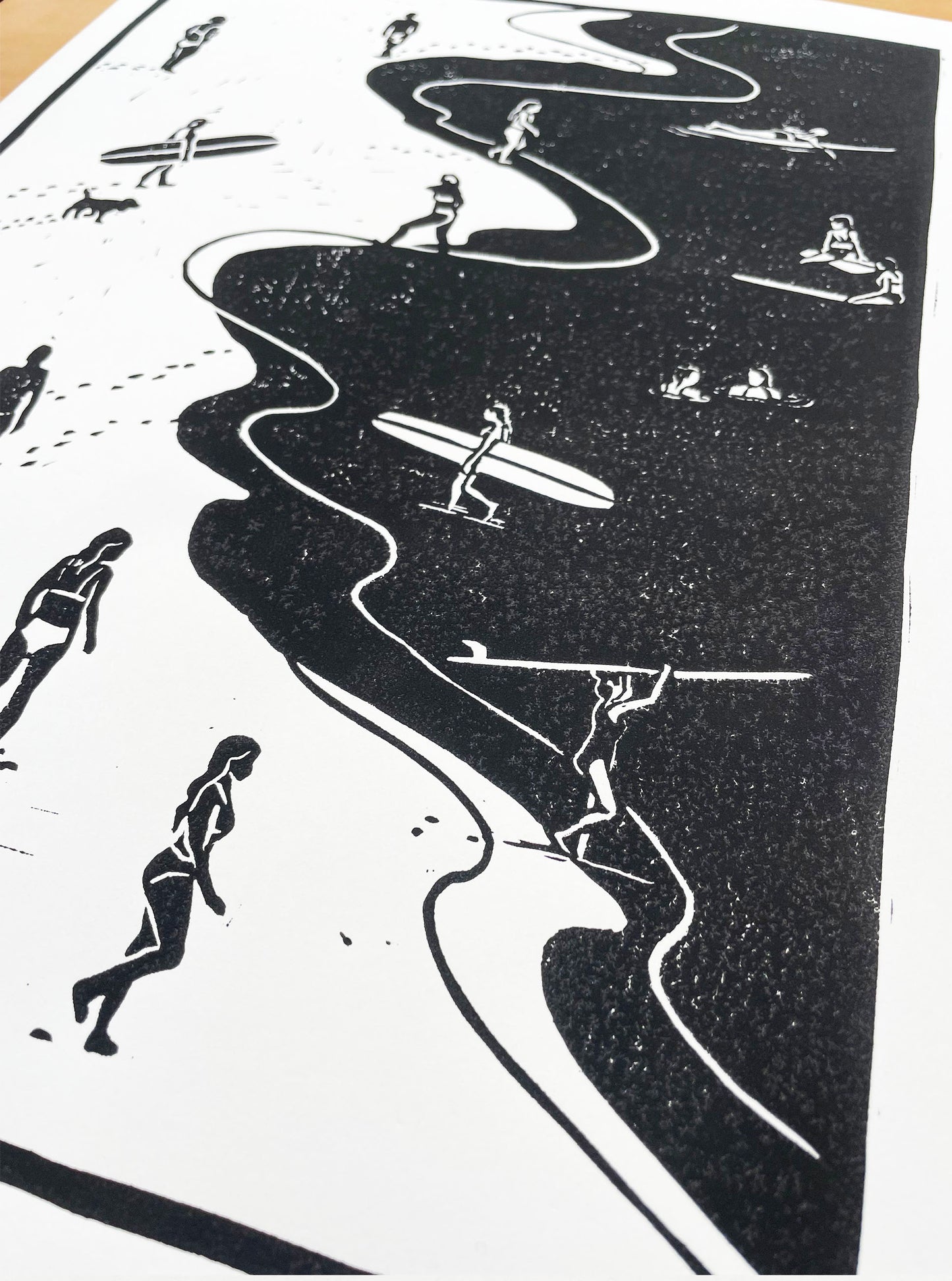 Tides