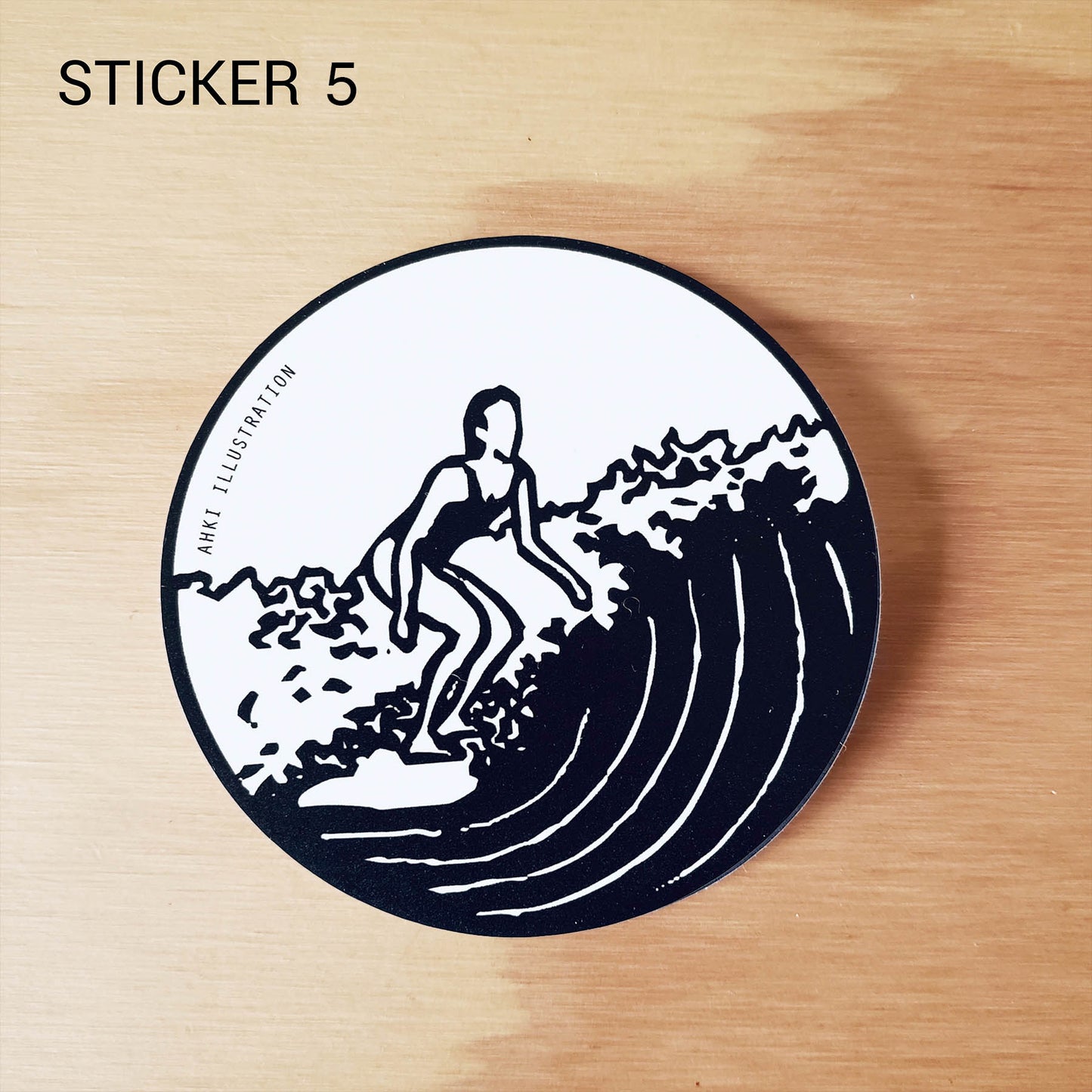 Surfer Girl Dream Bundle - SAVE 30% SALE PRICE $133.35