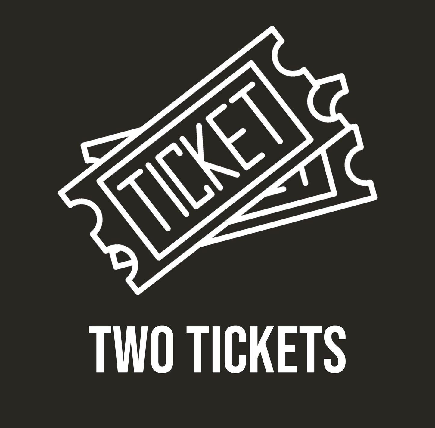 Gift Card - Learning Lino Printmaking Workshop