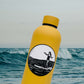Surf Girl Sticker 3