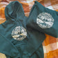 Surf Coast Community Hoodie / Jumper