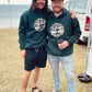 Surf Coast Community Hoodie / Jumper