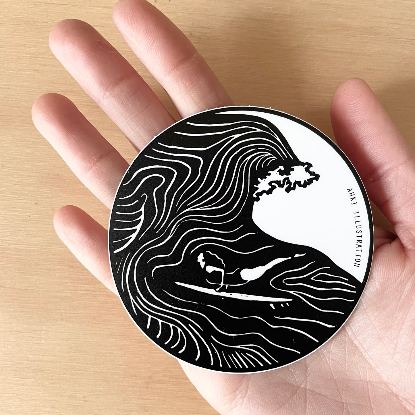 Coastal Calm Bundle - SAVE 25% SALE PRICE $74.63