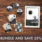 Market Day Favourites Bundle 1 - SAVE 25% SALE PRICE $49.88