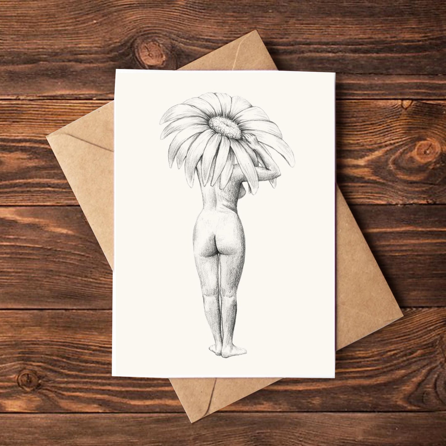 Morning Ritual Bundle - SAVE 25% SALE PRICE $68.63