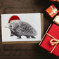 Christmas Cards - Australian Animals