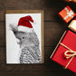 Christmas Cards - Australian Animals