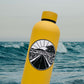 Sticker 9 - Great Ocean Road