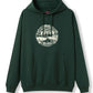 Surf Coast Community Hoodie / Jumper