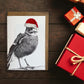 Christmas Cards - Australian Animals