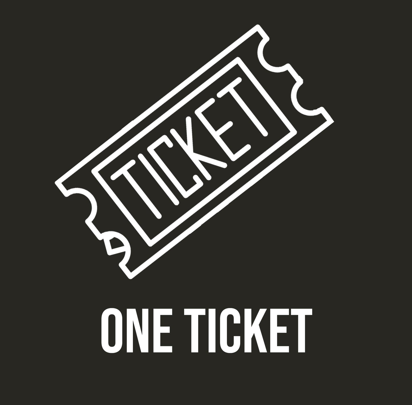 Gift Card - Learning Lino Printmaking Workshop