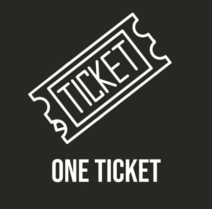 Gift Card - Learning Lino Printmaking Workshop