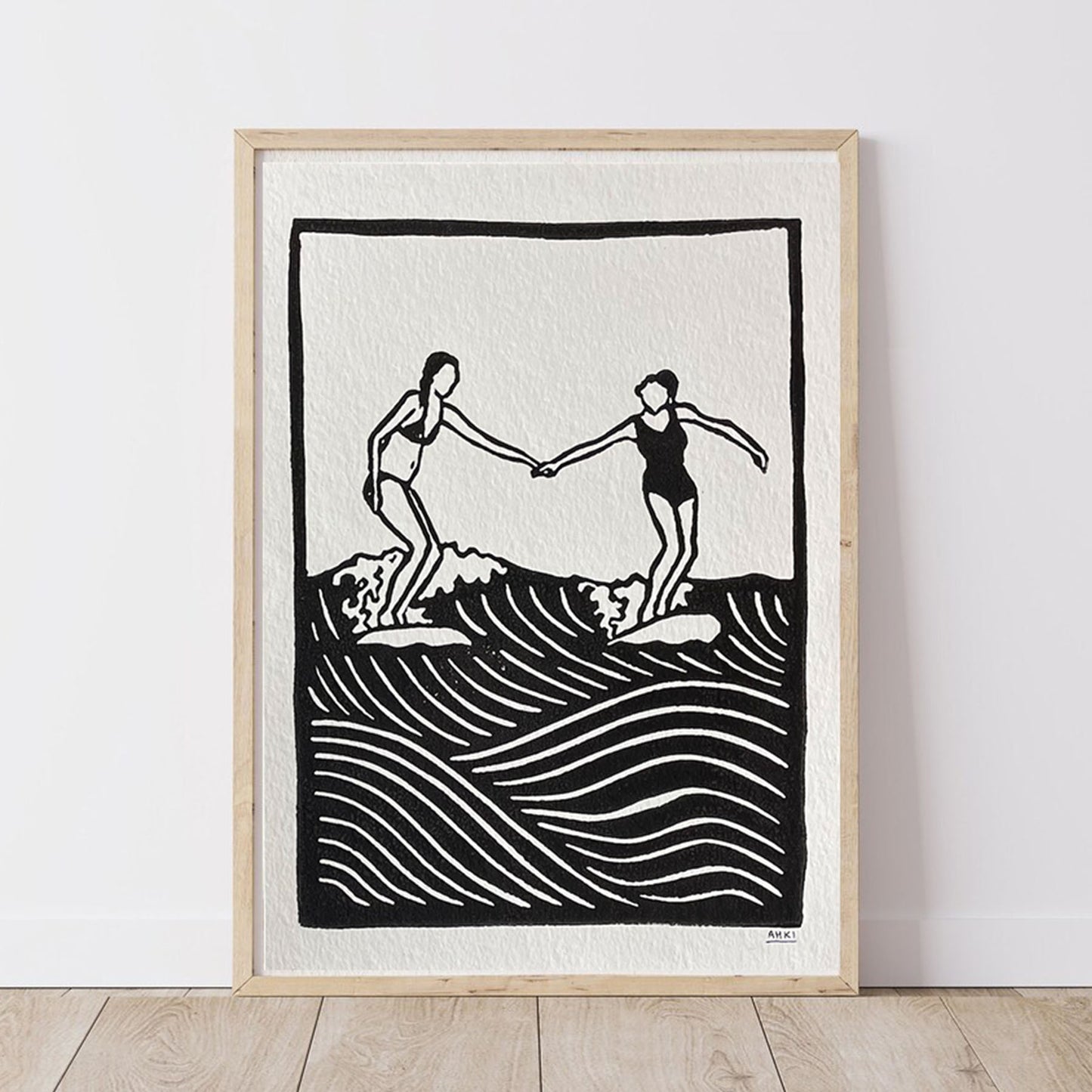 Surfer Girl Dream Bundle - SAVE 30% SALE PRICE $133.35