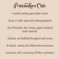 Printmakers Club - 6 Week Open Studio Sessions