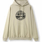 Surf Coast Community Hoodie / Jumper