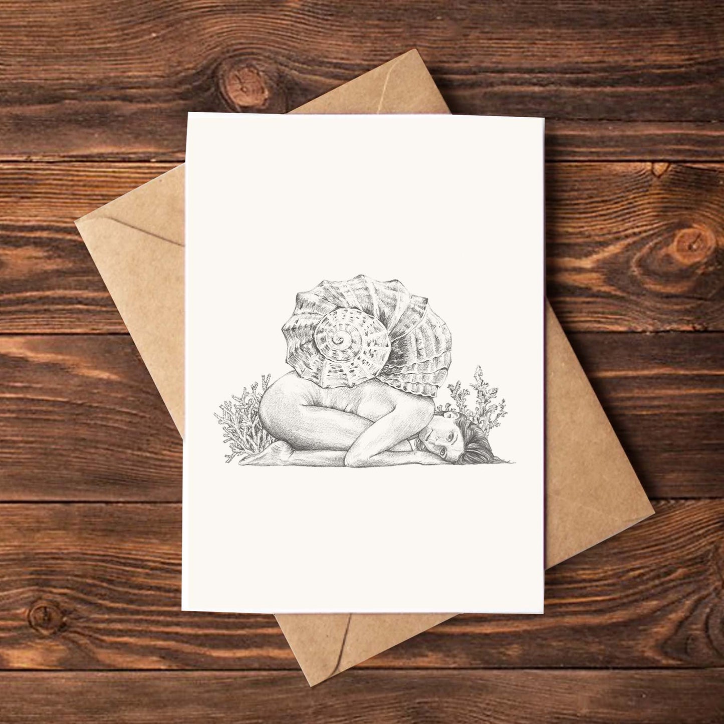 Morning Ritual Bundle - SAVE 25% SALE PRICE $68.63