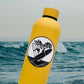 Surf Sticker 7 - Small Waves