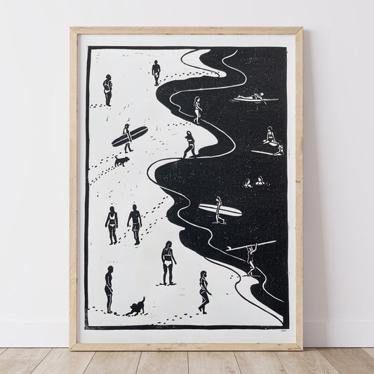 Tides