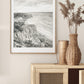 Point Addis Fine Art Limited Edition Print